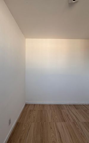 Apartamento para alugar com 55m², 2 quartos e 1 vagaQUARTO 2