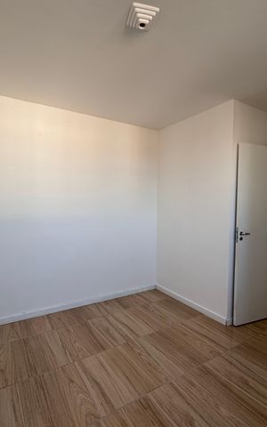 Apartamento para alugar com 55m², 2 quartos e 1 vagaQUARTO 2