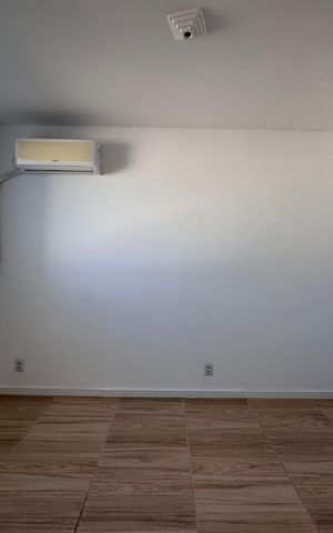 Apartamento para alugar com 55m², 2 quartos e 1 vagaQuarto 2