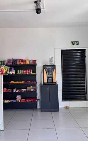 Apartamento para alugar com 55m², 2 quartos e 1 vagaÁrea comum
