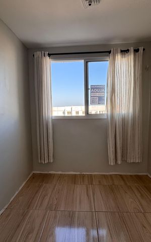 Apartamento para alugar com 55m², 2 quartos e 1 vagaSala