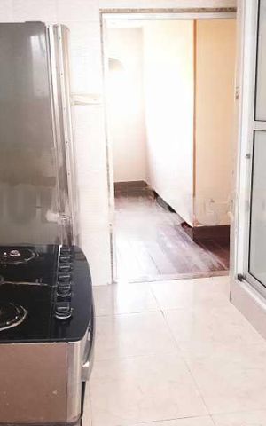 Apartamento à venda com 56m², 2 quartos e sem vaga