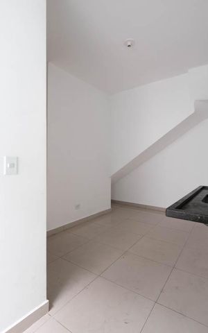 Apartamento para alugar com 39m², 1 quarto e sem vagaSala/Cozinha