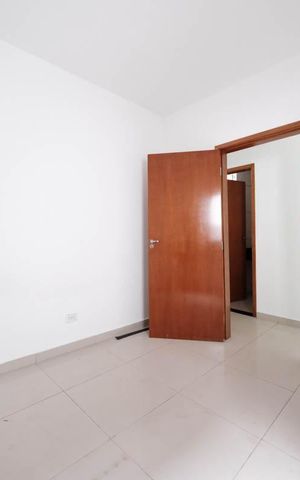 Apartamento para alugar com 39m², 1 quarto e sem vagaQuarto