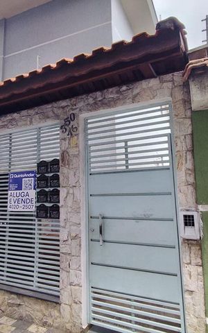 Apartamento para alugar com 39m², 1 quarto e sem vaga Apartamento para alugar com 39m², 1 quarto e sem vagaFachada