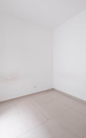 Apartamento para alugar com 39m², 1 quarto e sem vagaQuarto