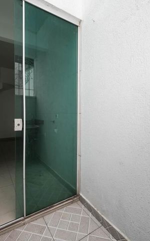Apartamento para alugar com 39m², 1 quarto e sem vagaÁrea de Serviço