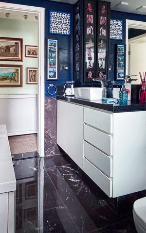 Apartamento à venda com 54m², 1 quarto e sem vaga