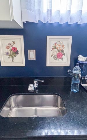 Apartamento à venda com 54m², 1 quarto e sem vaga