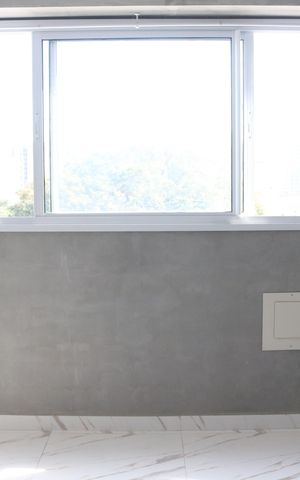 Studio à venda com 25m², 1 quarto e sem vagaStudio