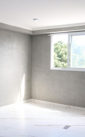 Studio à venda com 25m², 1 quarto e sem vagaStudio