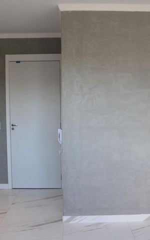 Studio à venda com 25m², 1 quarto e sem vagaStudio