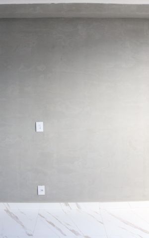 Studio à venda com 25m², 1 quarto e sem vagaStudio