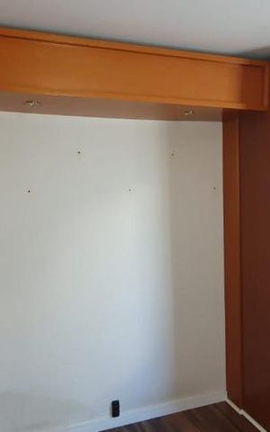 Apartamento à venda com 97m², 2 quartos e 1 vaga