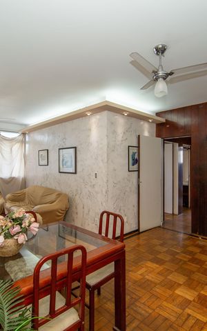 Apartamento à venda com 102m², 2 quartos e 2 vagas Apartamento à venda com 102m², 2 quartos e 2 vagasSALA