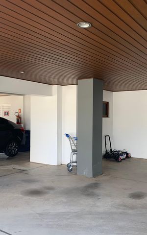 Apartamento para alugar com 85m², 2 quartos e 1 vagaGaragem