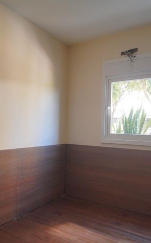 Apartamento para alugar com 85m², 2 quartos e 1 vagaQuarto 2