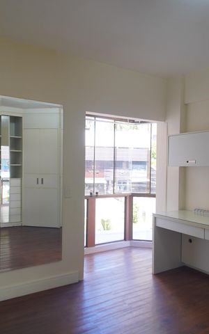 Apartamento para alugar com 85m², 2 quartos e 1 vagaQuarto 1