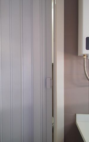 Apartamento para alugar com 85m², 2 quartos e 1 vagaÁrea de Serviço