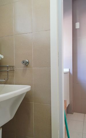 Apartamento para alugar com 85m², 2 quartos e 1 vagaÁrea de Serviço