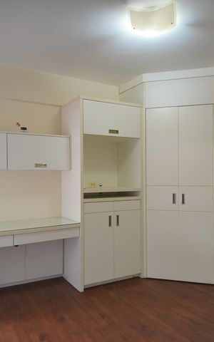 Apartamento para alugar com 85m², 2 quartos e 1 vagaQuarto 1