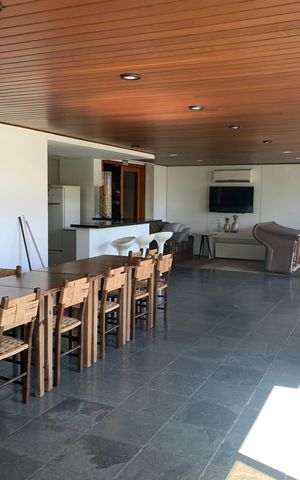 Apartamento para alugar com 85m², 2 quartos e 1 vagaÁrea comum - Salão de festas 1