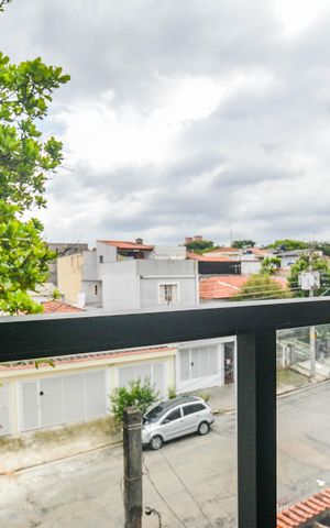 Apartamento à venda com 106m², 2 quartos e 2 vagas Apartamento à venda com 106m², 2 quartos e 2 vagasQuarto Suíte