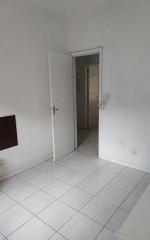 Casa à venda com 151m², 3 quartos e 2 vagas