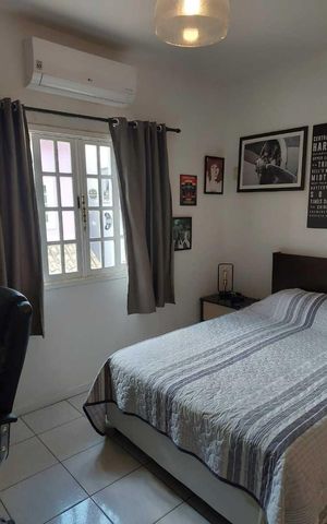 Casa à venda com 151m², 3 quartos e 2 vagas