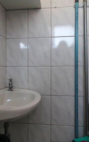 Apartamento à venda com 144m², 4 quartos e 2 vagas