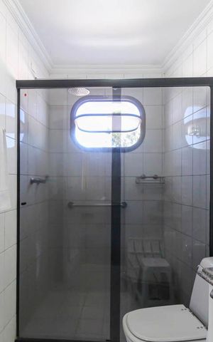 Apartamento à venda com 144m², 4 quartos e 2 vagas