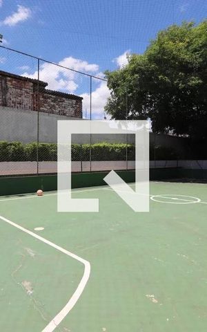 Apartamento à venda com 144m², 4 quartos e 2 vagas