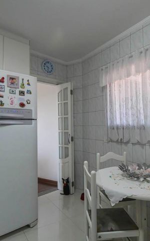 Apartamento à venda com 144m², 4 quartos e 2 vagas