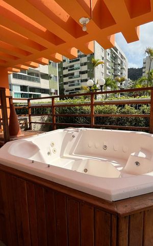 Apartamento à venda com 66m², 2 quartos e 1 vaga Apartamento à venda com 66m², 2 quartos e 1 vagaÁrea comum - Hidro