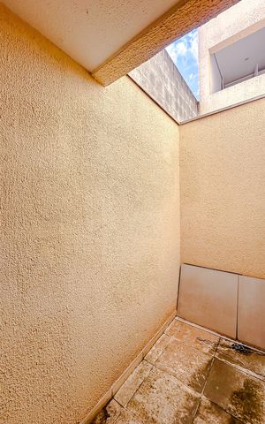 Studio à venda com 36m², 1 quarto e sem vagaÁrea de Serviço