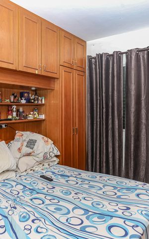 Casa à venda com 175m², 4 quartos e 1 vaga Casa à venda com 175m², 4 quartos e 1 vagaQuarto 1