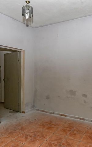 Casa à venda com 175m², 4 quartos e 1 vaga Casa à venda com 175m², 4 quartos e 1 vagaQuarto 1 casa 2Quarto 1 casa 2