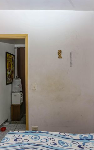 Casa à venda com 175m², 4 quartos e 1 vaga Casa à venda com 175m², 4 quartos e 1 vagaQuarto 1