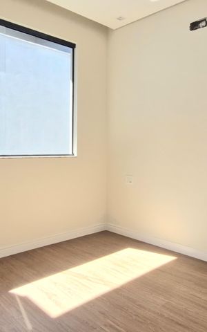 Casa à venda com 500m², 3 quartos e 4 vagas