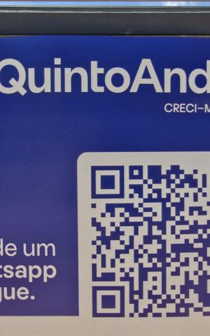 Casa à venda com 500m², 3 quartos e 4 vagas