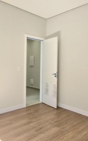 Casa à venda com 500m², 3 quartos e 4 vagas