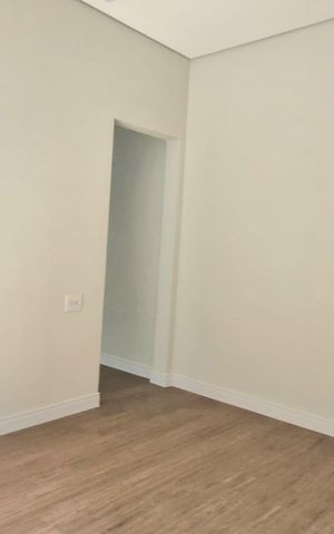 Casa à venda com 500m², 3 quartos e 4 vagas