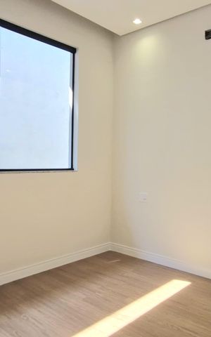 Casa à venda com 500m², 3 quartos e 4 vagas