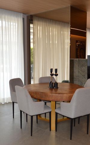 Apartamento à venda com 116m², 2 quartos e 2 vagasÁrea comum