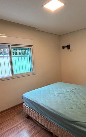 Casa para alugar com 330m², 4 quartos e 3 vagas