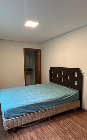 Casa para alugar com 330m², 4 quartos e 3 vagas