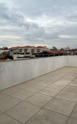Casa para alugar com 330m², 4 quartos e 3 vagas