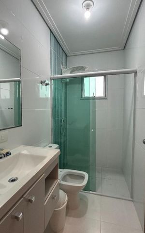 Casa para alugar com 330m², 4 quartos e 3 vagas