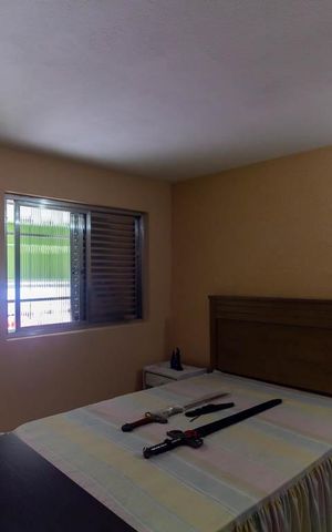 Casa à venda com 120m², 3 quartos e 2 vagas Casa à venda com 120m², 3 quartos e 2 vagasSuíte