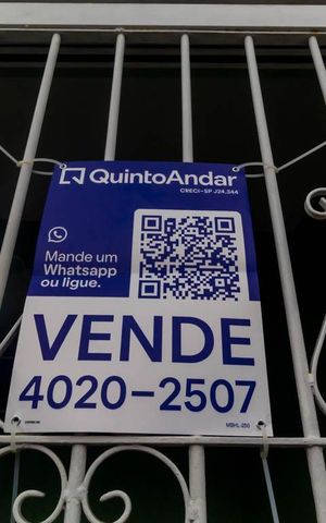 Casa à venda com 120m², 3 quartos e 2 vagas Casa à venda com 120m², 3 quartos e 2 vagasPlaca
